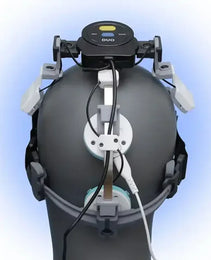 Neuro Duo 4 - Bioledherapy