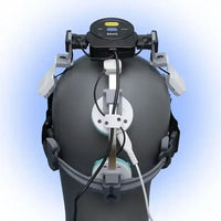 Neuro Duo 4 - Bioledherapy