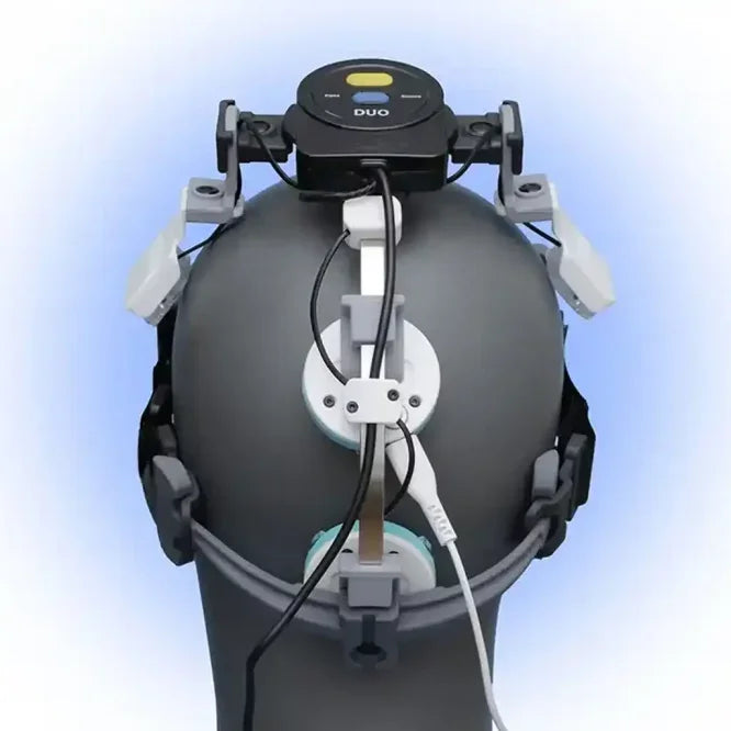 Neuro Duo 4 - Bioledherapy