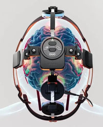 Neuro Duo 4 - Bioledherapy