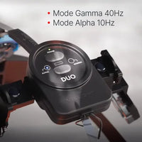 Neuro Duo 4 - Bioledherapy