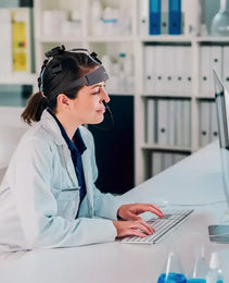 Neuro Duo 4 - Bioledherapy