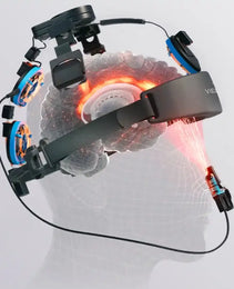 Vielight Neuro Gamma 4 - Bioledherapy