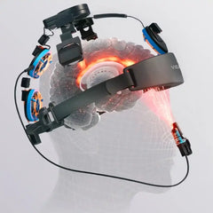 Vielight Neuro Gamma 4