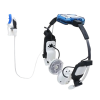 Vielight_Vagus_Stimulation_nerf_vague_810nm_PBM