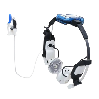 Vielight_Vagus_Stimulation_nerf_vague_810nm_PBM