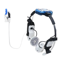 Vielight Vagus Stimulation nerf vague 810nm PBM