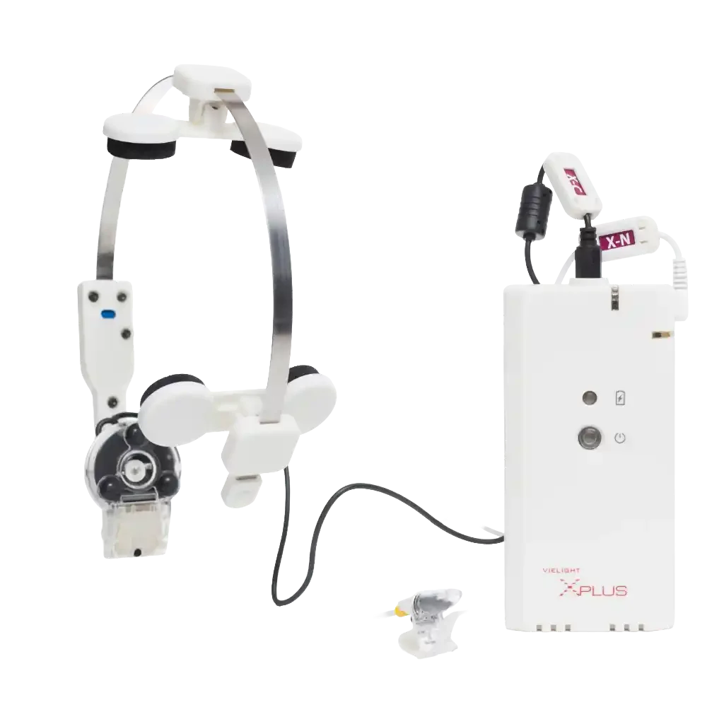 Vielight_x-plus_et_sonde_endonasale_pour_immunite-photobiomodulation_pbm_bioledtherapy_france_vielight