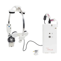 Vielight_x-plus_et_sonde_endonasale_pour_immunite-photobiomodulation_pbm_bioledtherapy_france_vielight