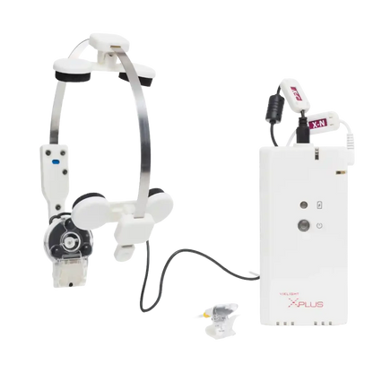 Vielight_x-plus_et_sonde_endonasale_pour_immunite-photobiomodulation_pbm_bioledtherapy_france_vielight
