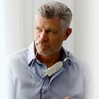 Vielight xplus et sonde endonasale pour immunite-photobiomodulation pbm bioledtherapy france vielight