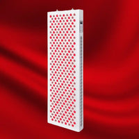 appareil-de-photobiomodulation-300-leds-rouges-et-proche-infrarouges-pour-traiter-naturellement-linflammation-et-regenerer-la-peau
