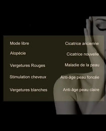 appareil-de-photomodulation-2-panneaux-2480-leds-haute-puissance_9_modes_et_protocoles_pbm_en_francais