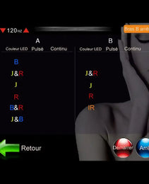 appareil-de-photomodulation-2-panneaux-2480-leds-haute-puissance_ecran_en_francais