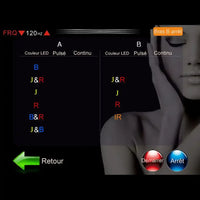 appareil-de-photomodulation-2-panneaux-2480-leds-haute-puissance_ecran_en_francais
