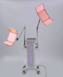 appareil-de-photomodulation-2-panneaux-2480-leds-haute-puissance_pbm_professionnel