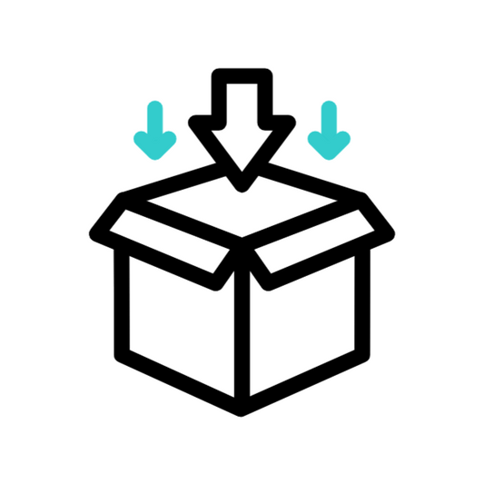 Test article simple