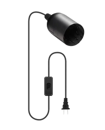 cable_et_support_pour_lampe