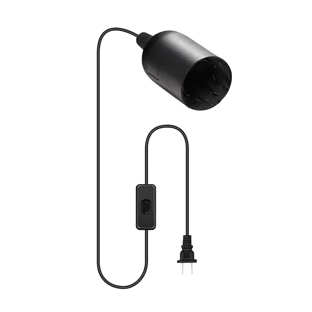 cable_et_support_pour_lampe