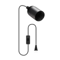 cable_et_support_pour_lampe