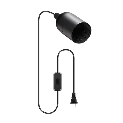 cable_et_support_pour_lampe