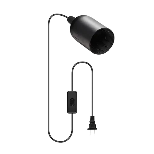 cable_et_support_pour_lampe
