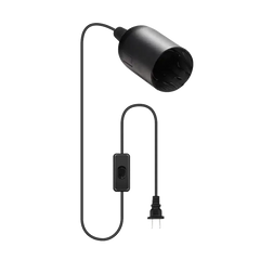 Câble Secteur avec Interrupteur