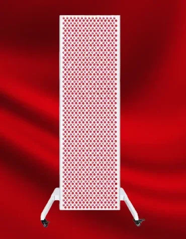colonne-de-leds-rouges-et-proche-infrarouges-aux-caracteristiques-impressionnantes-avec-une-longueur-totale-de-165cm-et-plus-de-100000-heures-de-fonctionnement-bioledtherapy-370x475