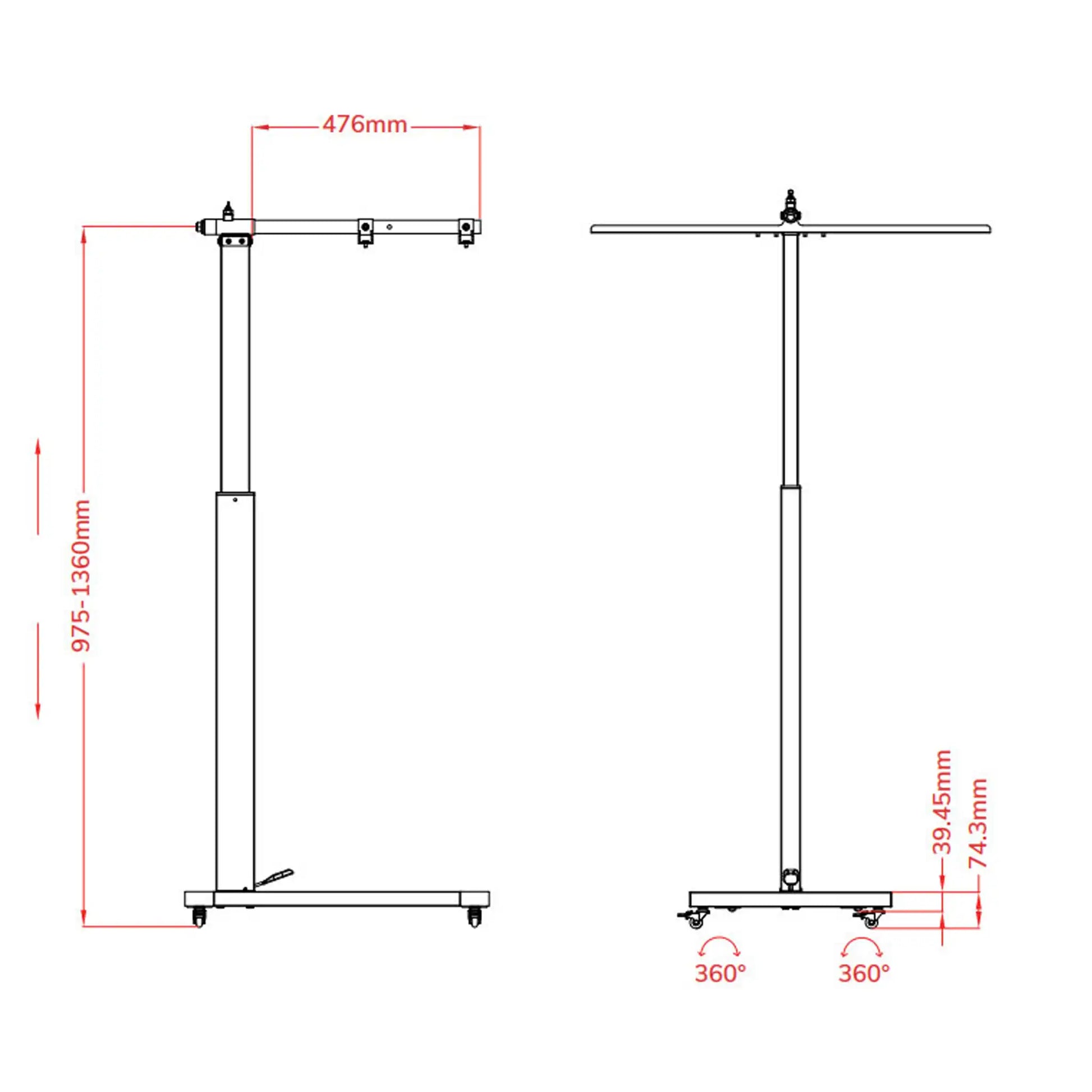 dimensions_support_pneumatique_sur_roulettes_pour_pbm