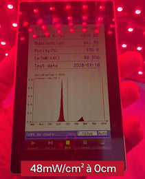 dome_led_rouge_et_proche_infrarouge_comme_le_masque_led_photobiomodulation_pour_le_visage_48mw_par_cm2_a_0cm