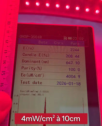 dome_led_rouge_et_proche_infrarouge_comme_le_masque_led_photobiomodulation_pour_le_visage_4mw_par_cm2_a_10cm