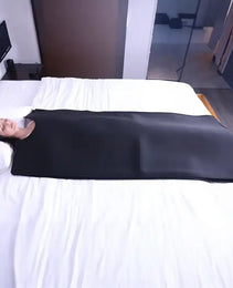 double-matelas-leds-rouges-proche-infrarouge-photobiomodulation