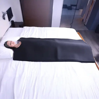 double-matelas-leds-rouges-proche-infrarouge-photobiomodulation