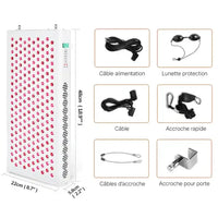 lampe-de-therapie-led-rouge-et-proche-infrarouge-vec-minuterie-et-ecran-lcd-integre-alimentee-par-une-lumiere-rouge-660nm-et-une-lumiere-proche-infrarouge-850nm-bioledtherapy-3webp