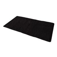 Matelas leds rouges et proches infrarouges - Bioledherapy