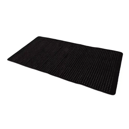 Matelas 1440 leds rouges et proches infrarouges - Bioledherapy