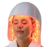 milta_head_le_casque_anti_chute_de_cheveux_en_photobiomodulation_pbm_therapie_led_rouge_proche_infrarouge_Bioledtherapy_PBM