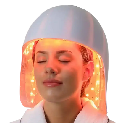 milta_head_le_casque_anti_chute_de_cheveux_en_photobiomodulation_pbm_therapie_led_rouge_proche_infrarouge_Bioledtherapy_PBM