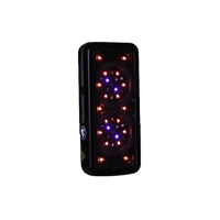 miltapad_appareil_de_photobiomodulation_portable_france_francais_milta_bioledtherapy