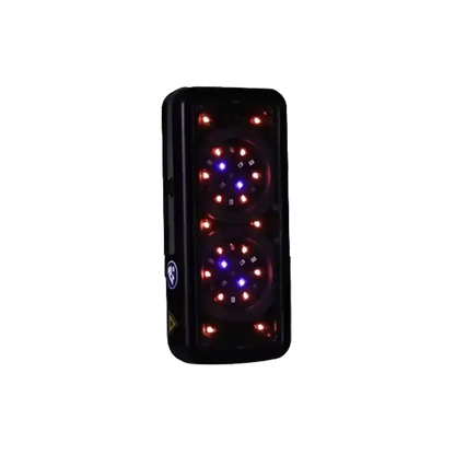 miltapad_appareil_de_photobiomodulation_portable_france_francais_milta_bioledtherapy