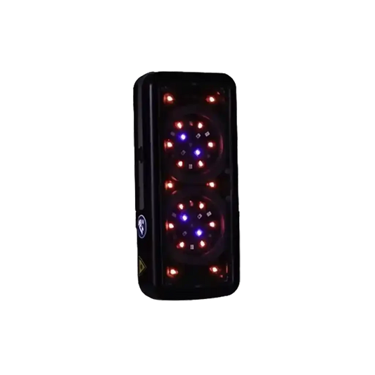 miltapad_appareil_de_photobiomodulation_portable_france_francais_milta_bioledtherapy