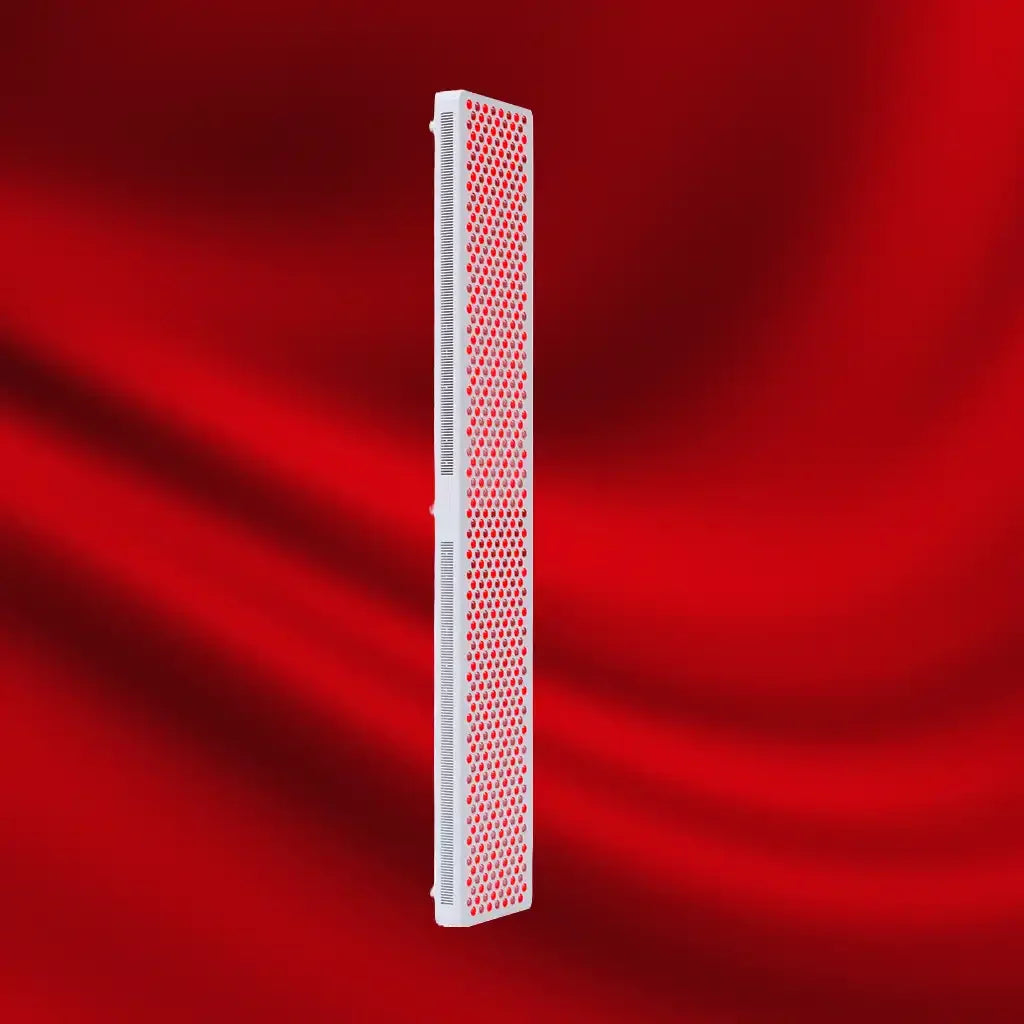 panneau-de-leds-rouges-et-proche-infrarouges-photobiomodulation-longueur-totale-de-165cm-et-plus-de-100000-heures-de-fonctionnement-bioledtherapy