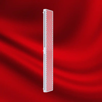 panneau-de-leds-rouges-et-proche-infrarouges-photobiomodulation-longueur-totale-de-165cm-et-plus-de-100000-heures-de-fonctionnement-bioledtherapy