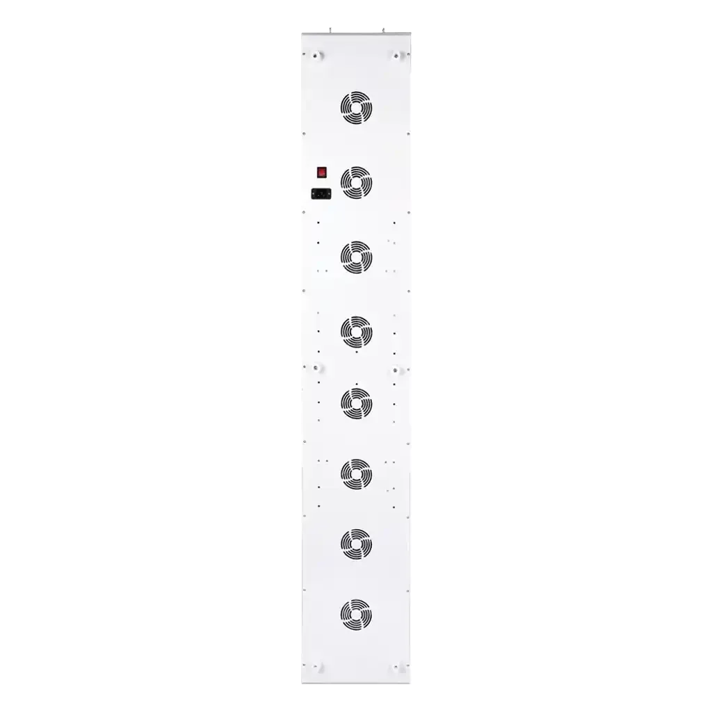panneau-de-leds-rouges-et-proche-infrarouges-therapie-led-photobiomodulation-pbm-600-irradiance-et-fluence_ventilateur_3dac8947-5449-4bd3-a5a2-32984adc7792