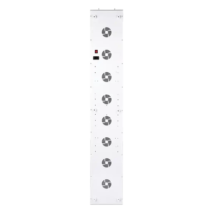 panneau-de-leds-rouges-et-proche-infrarouges-therapie-led-photobiomodulation-pbm-600-irradiance-et-fluence_ventilateur_3dac8947-5449-4bd3-a5a2-32984adc7792
