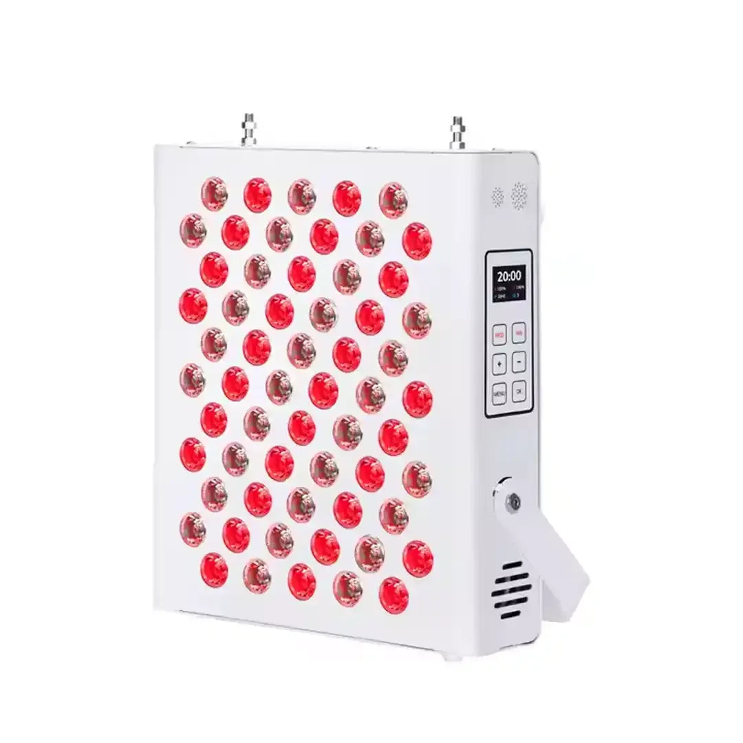 panneau_de_photobiomodulation_pbm_pour_visage_ou_partie_du_corps_therapie_lumiere_rouge_proche_infrarouge_bioledtherapy_france