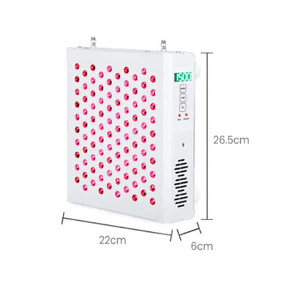 pbm100_panneau-de-leds-rouges-et-proche-infrarouges-therapie-led-photobiomodulation-pbm_irradiance-et-fluence_62ae4847-46c2-44ca-b58d-0753ad3bd1d6