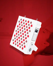 Panneaux de photobiomodulation