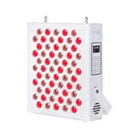 Panneaux de photobiomodulation  - Bioledtherapy