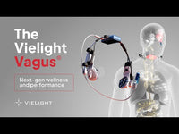 Vielight Vagus | Next-gen Wellness and Performance Technology